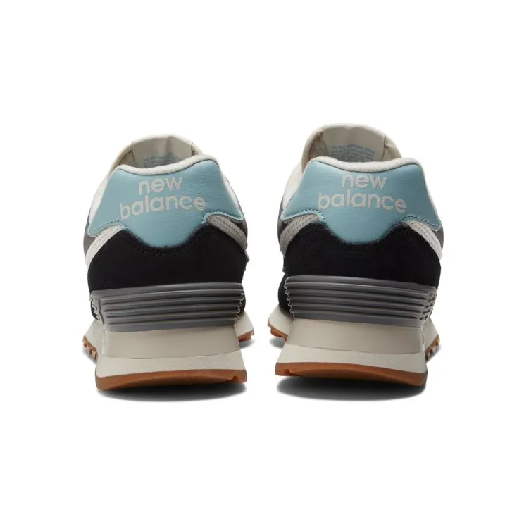 new-balance-574 WL574RCA