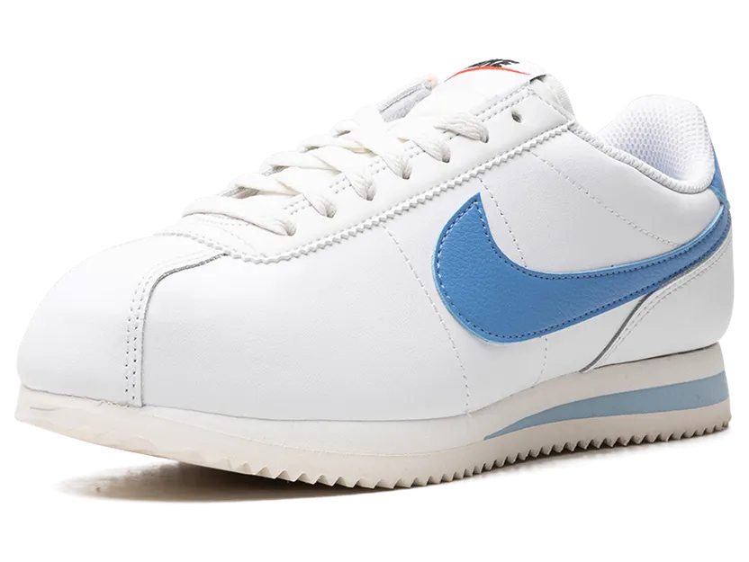 nike-cortez DN1791-102