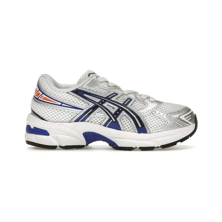 asics-gel-1130 1204A164-105
