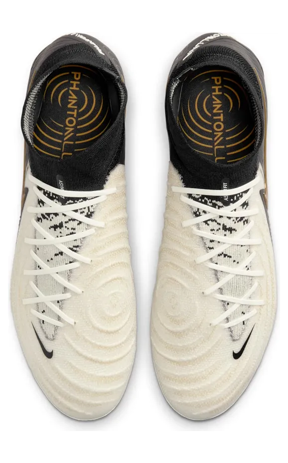 nike-phantom FJ2572-100