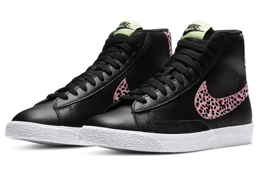 nike-blazer DA4674-001