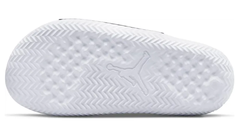 jordan-play-slide DC9835-110