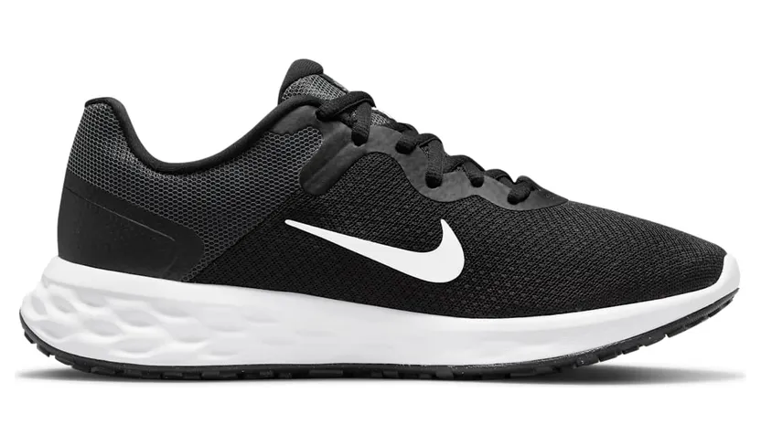 nike-revolution DC3729-003