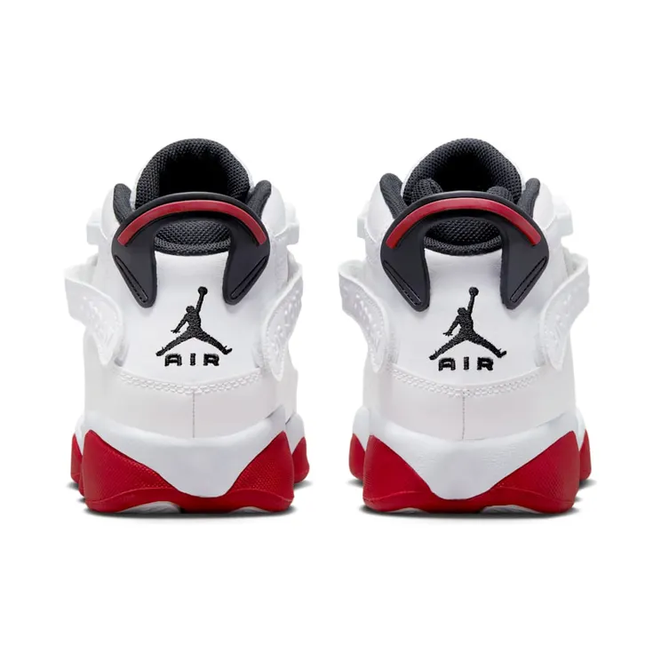 air-jordan-6 323419-160