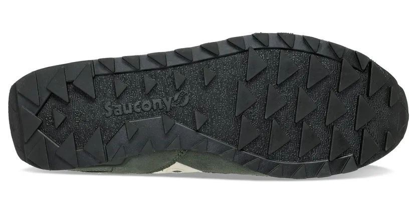 saucony-shadow-original S2108-859
