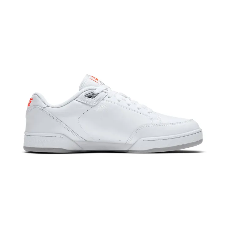 nike-grandstand-ii AA8005-103