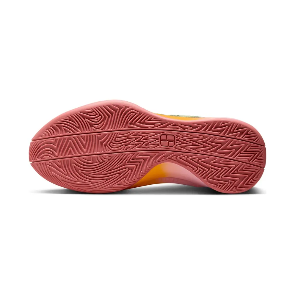 Nike Sabrina 1 Rooted (FQ3381-600)