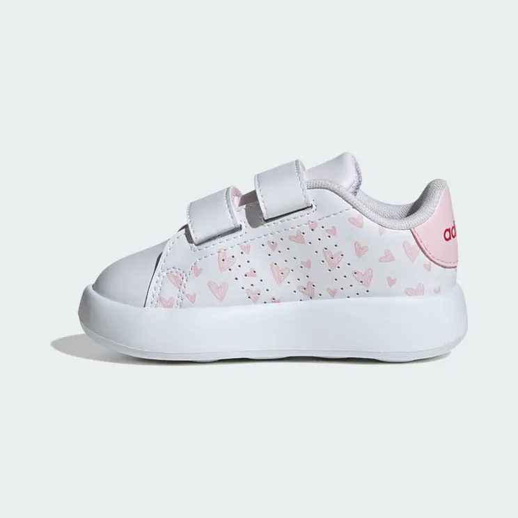 adidas-advantage ID5289