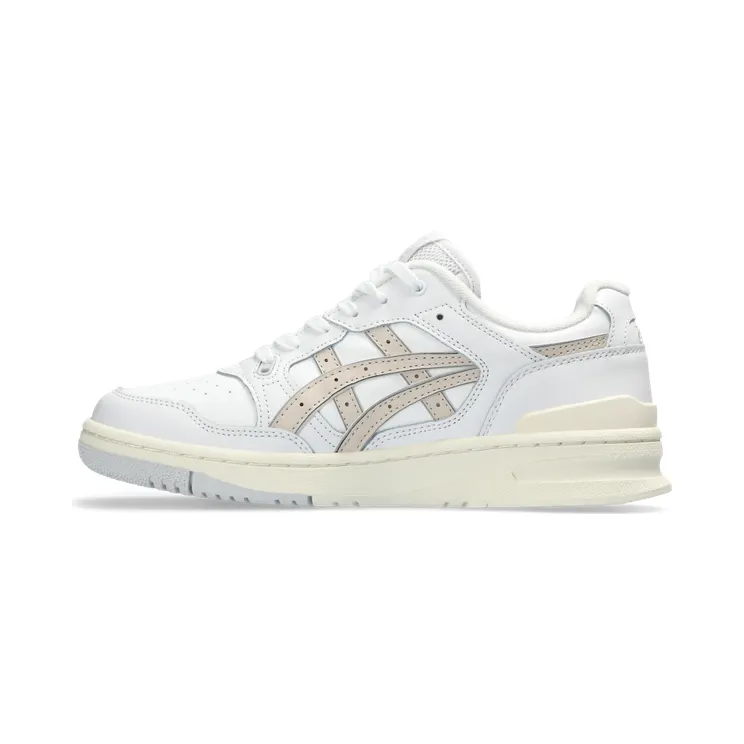 asics-ex89 1203A384.101
