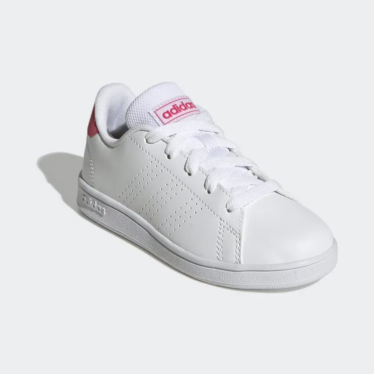 adidas-advantage GY6996
