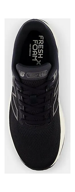 new-balance-fresh-foam-x-860 M860K14