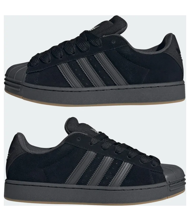 adidas-superstar KK2297