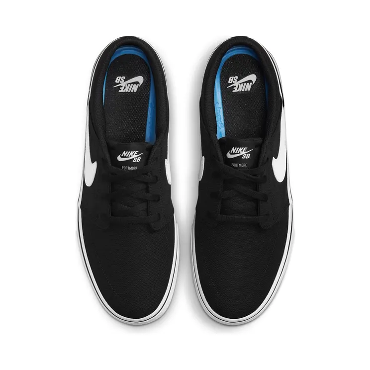 nike-sneaker 880268-010