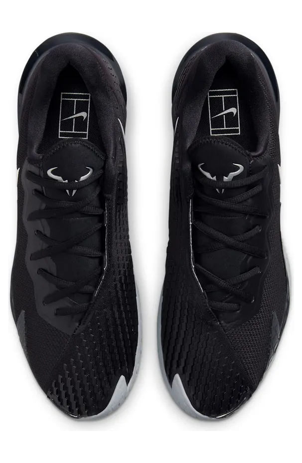 nikecourt DD1579-001