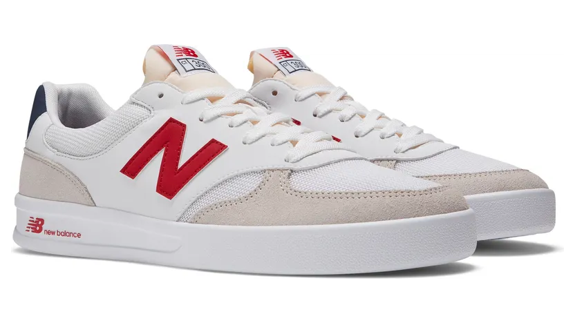 new-balance-ct300 CT300V3-40267