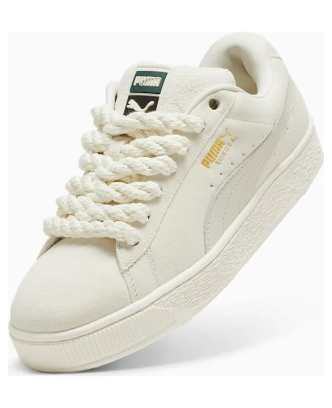 puma-suede 398708-01