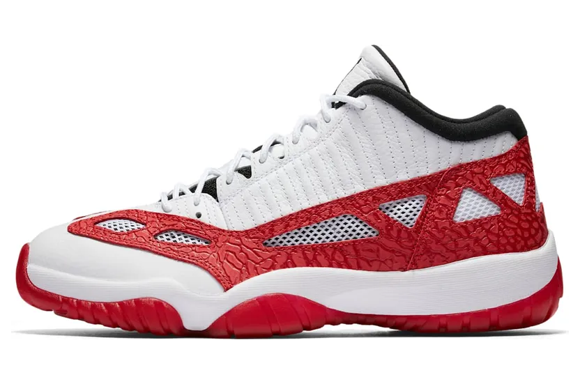 jordan-11 919712-101