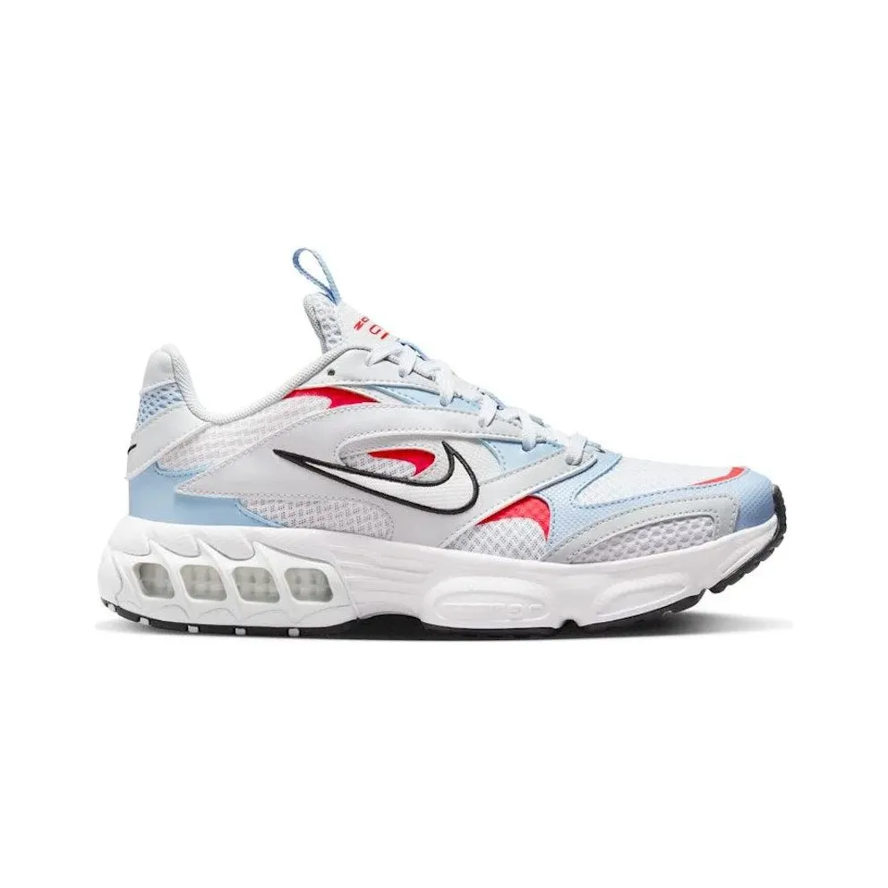 Nike Zoom Air Fire White Royal Tint (DN1392-101)