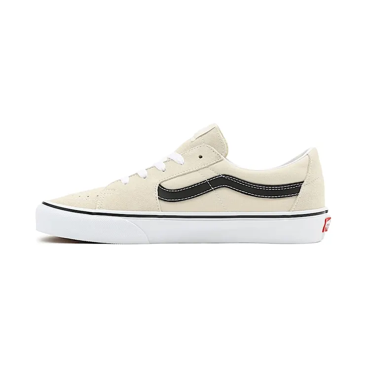 vans-sk8-low VN0A4UUKA5W