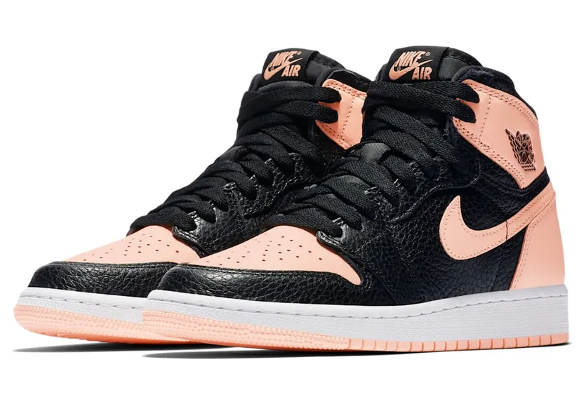 air-jordan-1 575441-081
