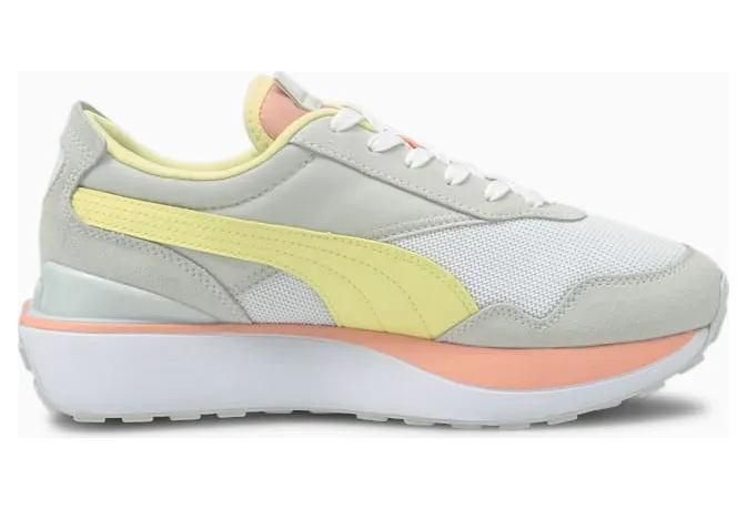 Puma Cruise Rider Nimbus Cloud (375072-03)