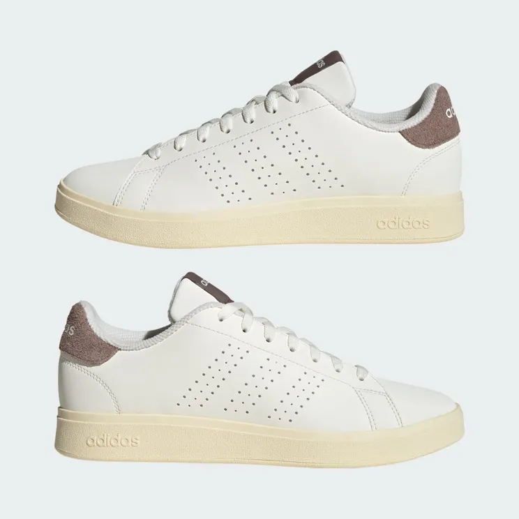 adidas-advantage KJ2151