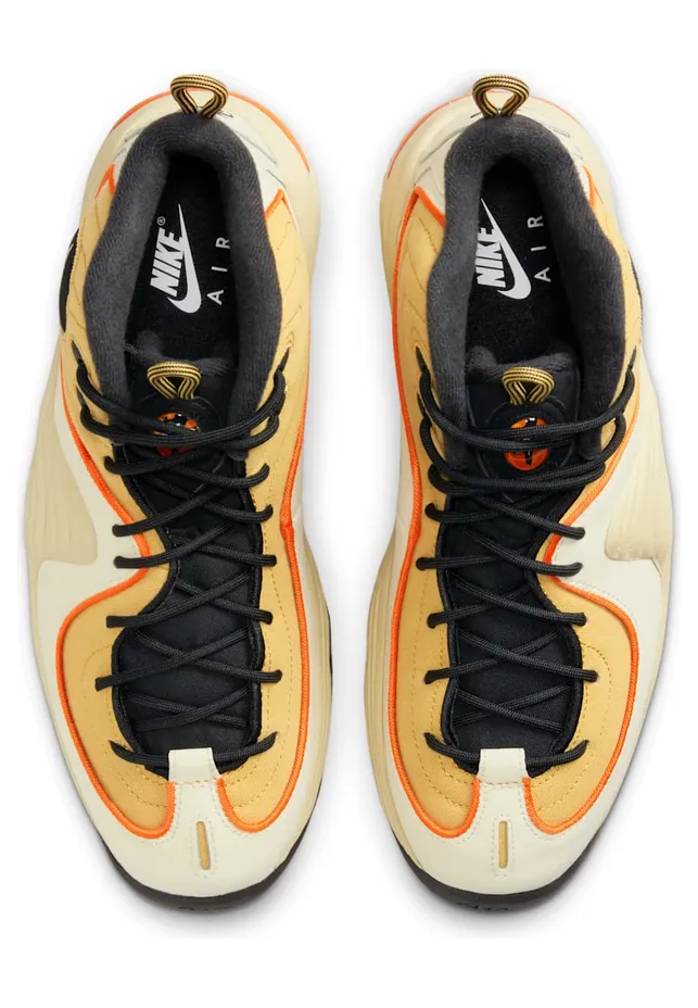 nike-air-penny DV7229-700