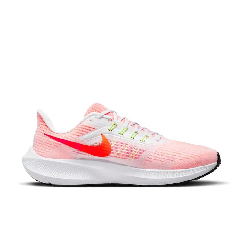Nike Air Zoom Pegasus 39 Road Running White (DH4071-102)