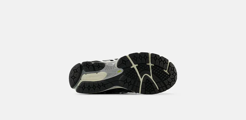 New Balance 1906A “Olive Juice” (U1906ANC)