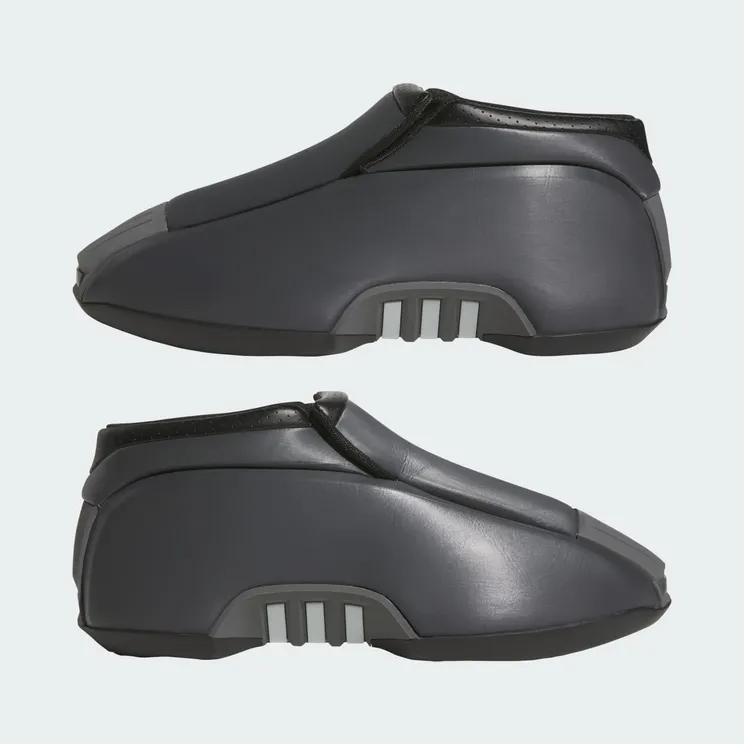 adidas-crazy JR8231