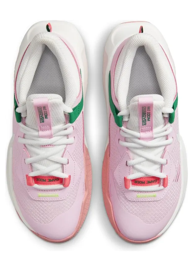 nike-air-zoom DC5216-602