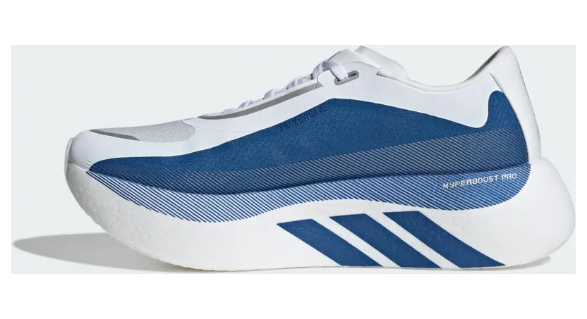 adidas-hyperboost-edge KI1911
