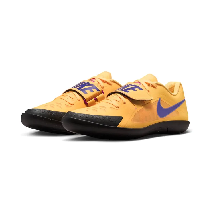 nike-zoom FZ9665-800