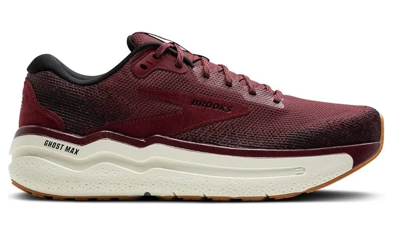 Brooks Ghost 110431-1D-677