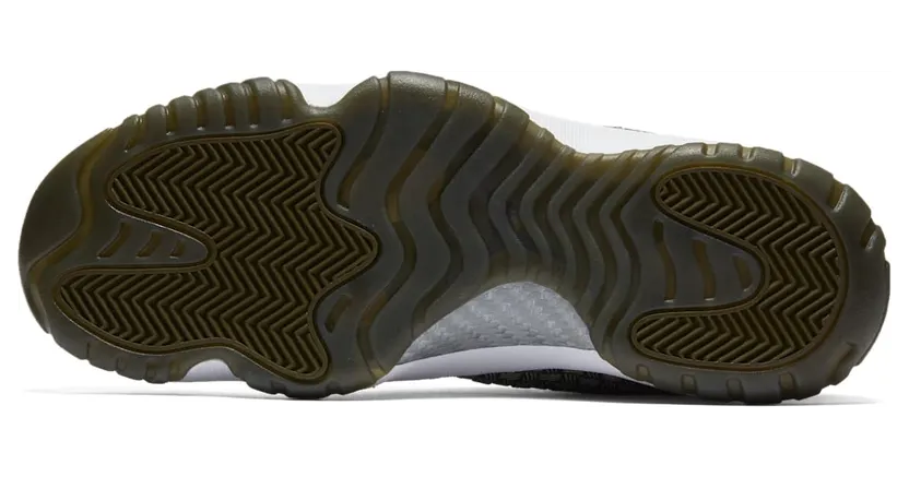 air-jordan-future 656503-305