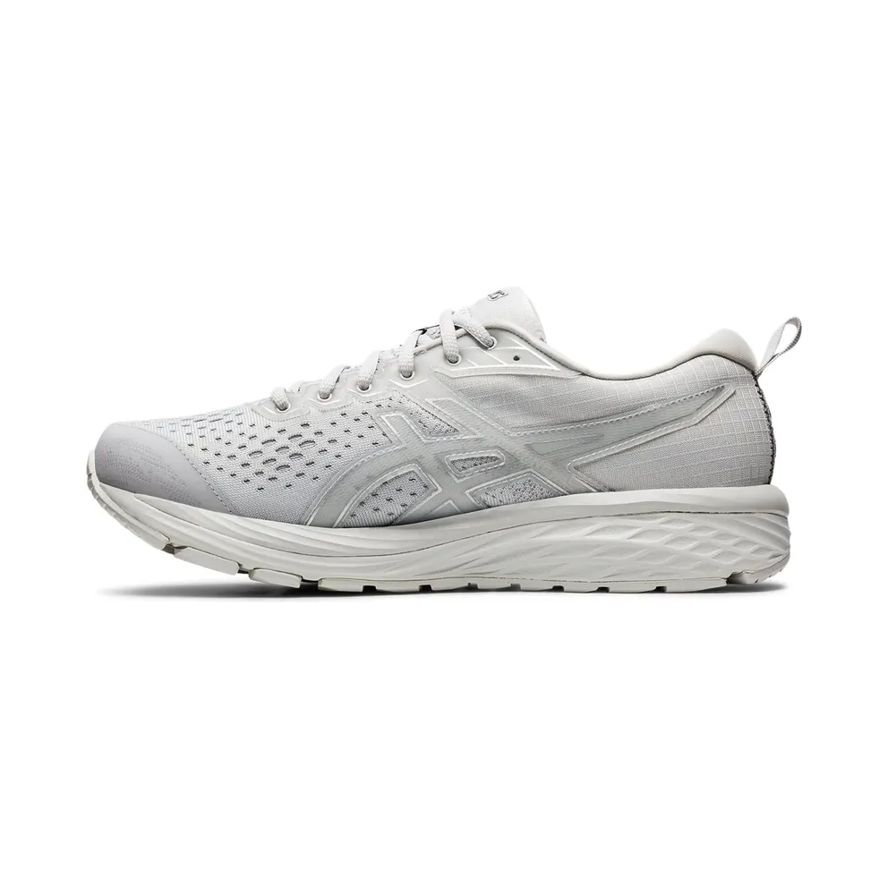 ASICS GEL-Cumulus 21 G-Tx (1021A253-020)