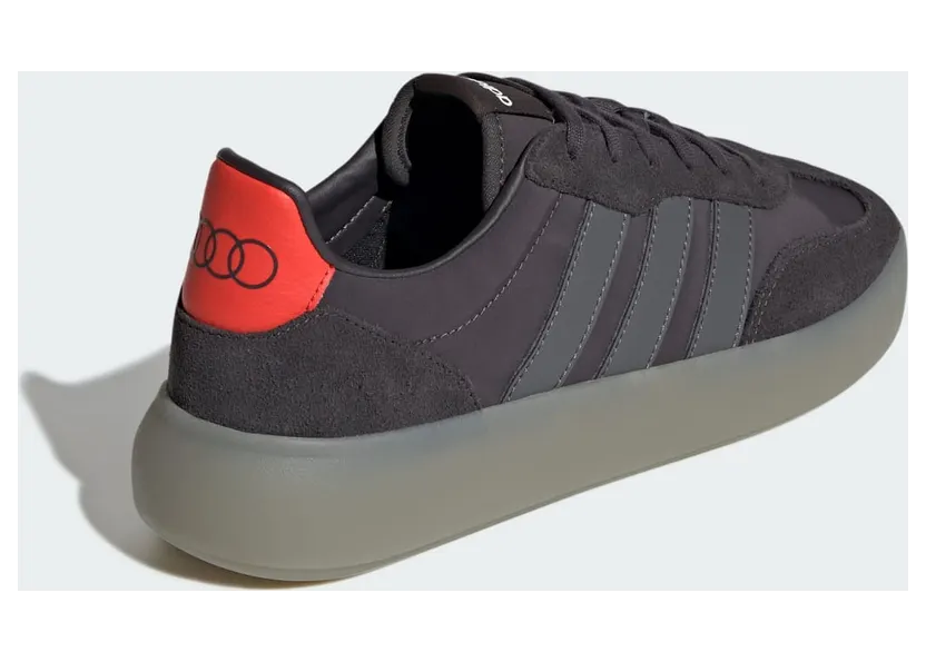 adidas-barreda-decode KI7879