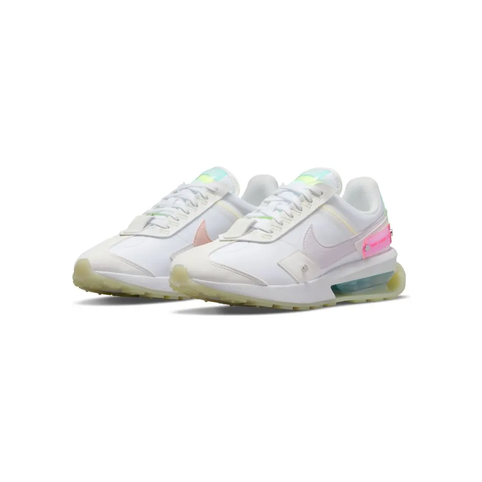 Nike Air Max Pre-Day Have a Good Game (W) (DO2329-151)