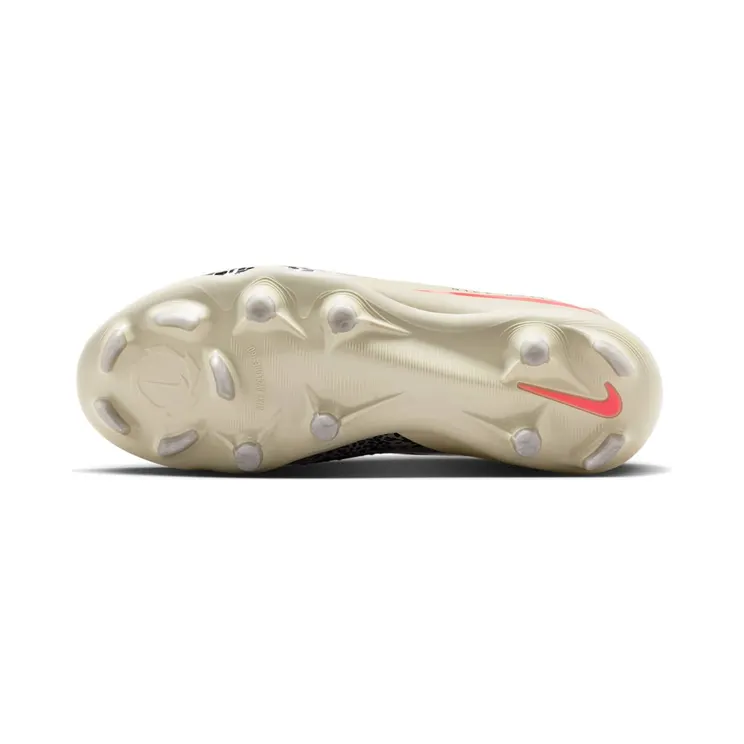 nike-phantom IO8480-661