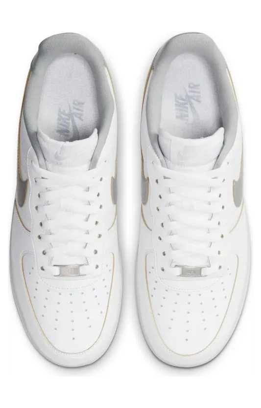 nike-air-force DC5209-100