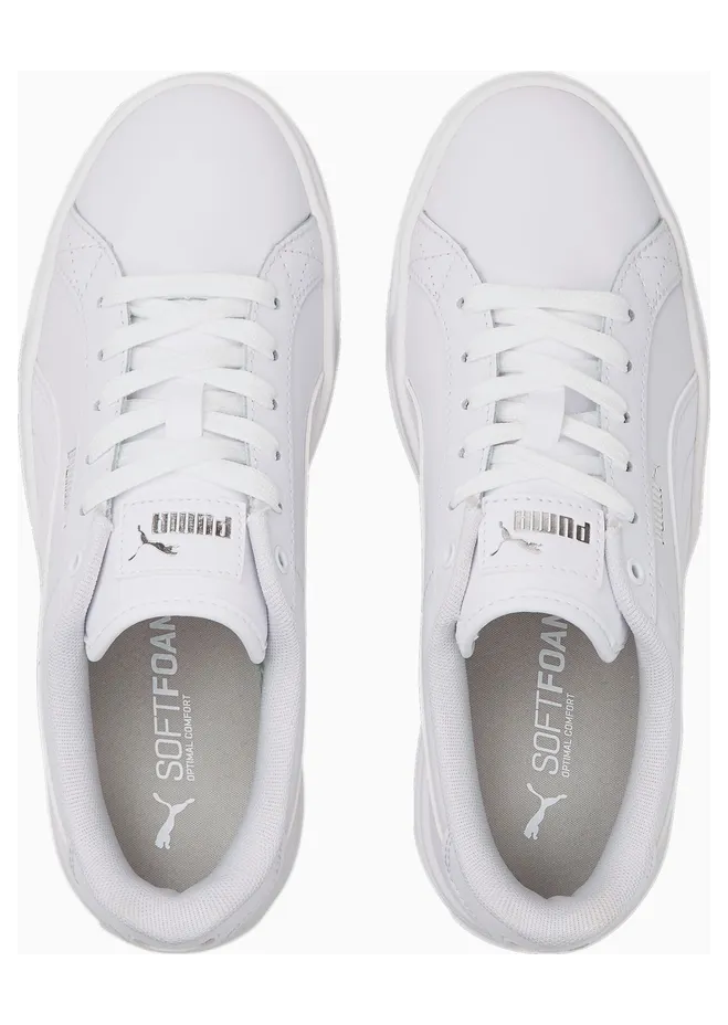 puma-karmen 384615-01