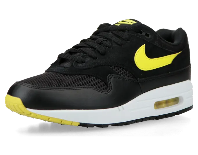 nike-air-max FZ5808-005