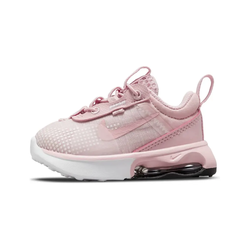 Nike Air Max 2021 Pink Glaze (TD) (DB1110-600)