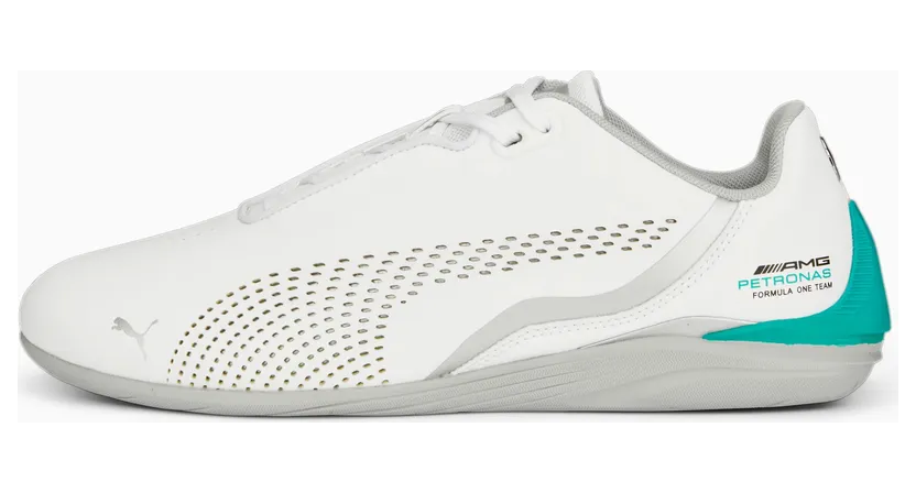 puma-drift-cat 307196-307196
