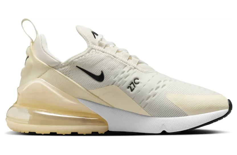 nike-air-max AH6789-124
