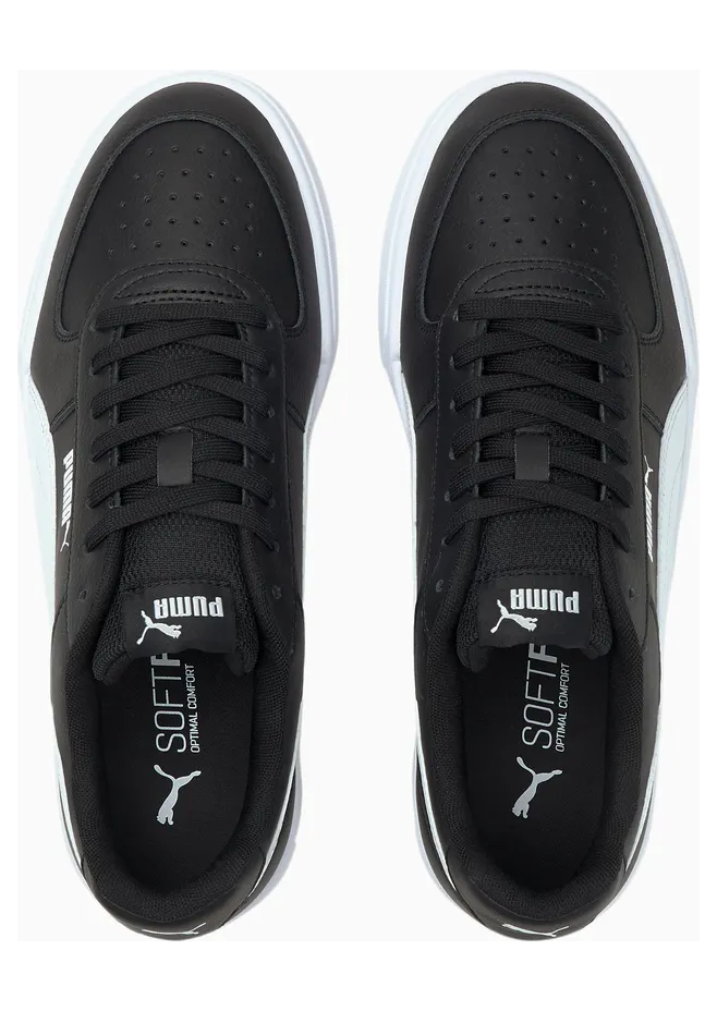 puma-caven 380810-04