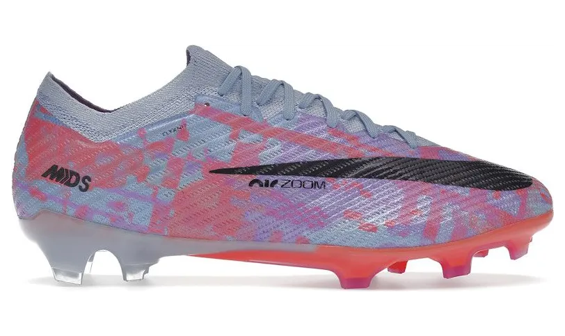 Nike Zoom Mercurial Vapor 15 MDS Elite FG Dream Speed (DV2417-405)