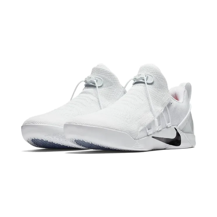 nike-kobe 882049-100