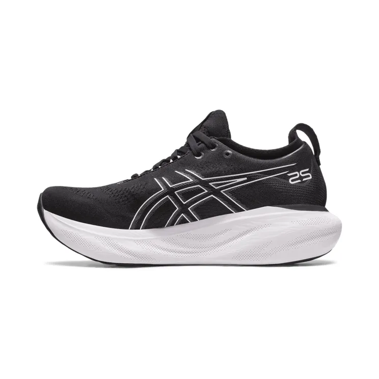 asics-gel-nimbus 1012B356.001