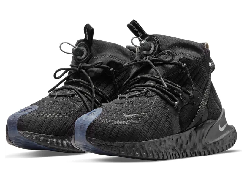 nike-ispa CW3045-002